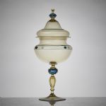 1756&nbsp;9190&nbsp;Pokal med lock